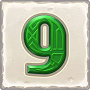 Nine