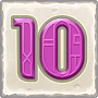 Ten