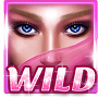 Wild